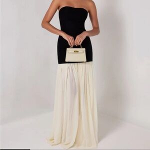 Heiress Beverly Hills Dress